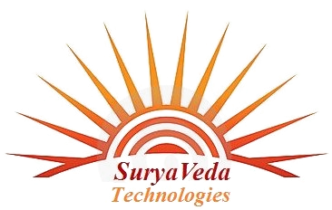 SuryaVeda Technologies
